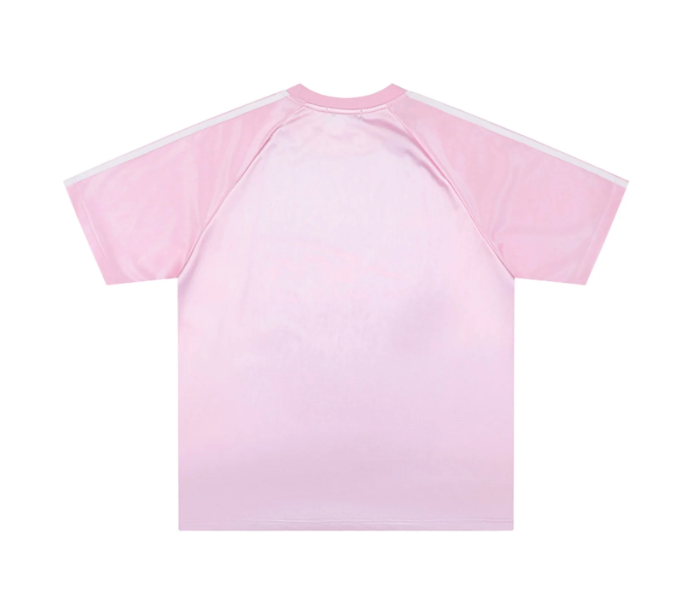 Noireve Jersey