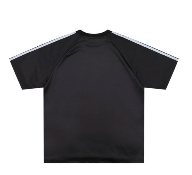 Noireve Jersey