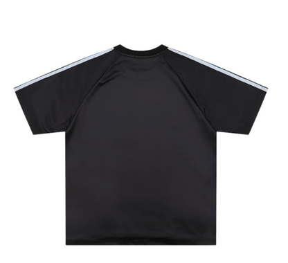 Noireve Jersey