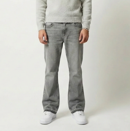 Azar-Jeans