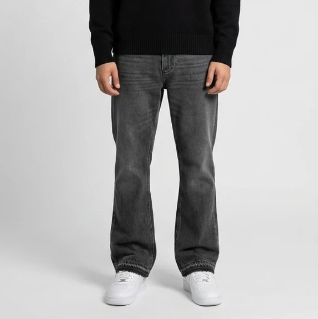 Azar-Jeans