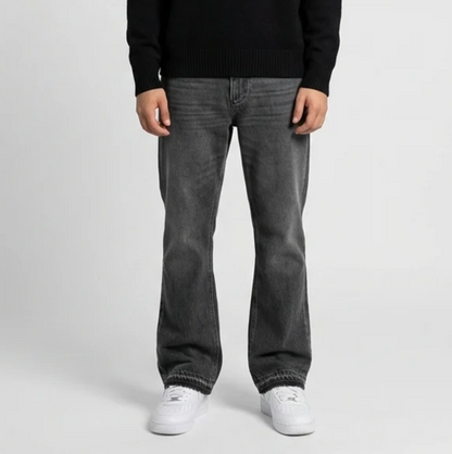 Azar-Jeans
