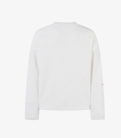 CROSS - Longsleeve