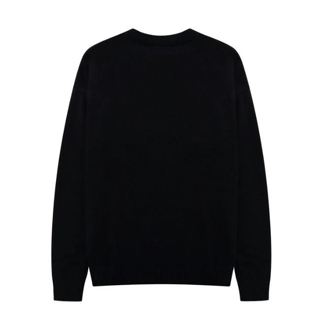 Mar- Knit Sweater