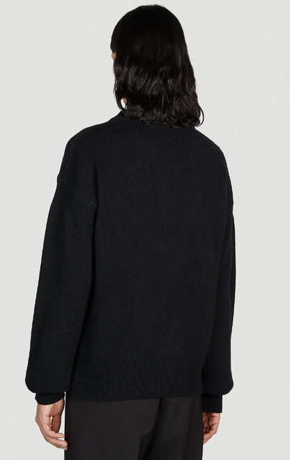 Mar- Knit Sweater