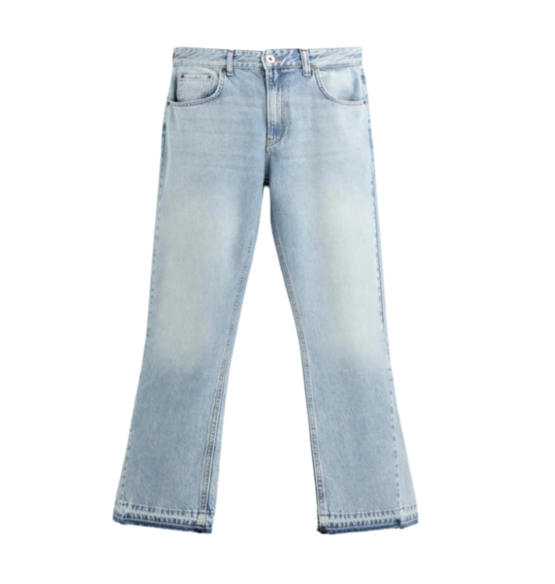 Azar-Jeans