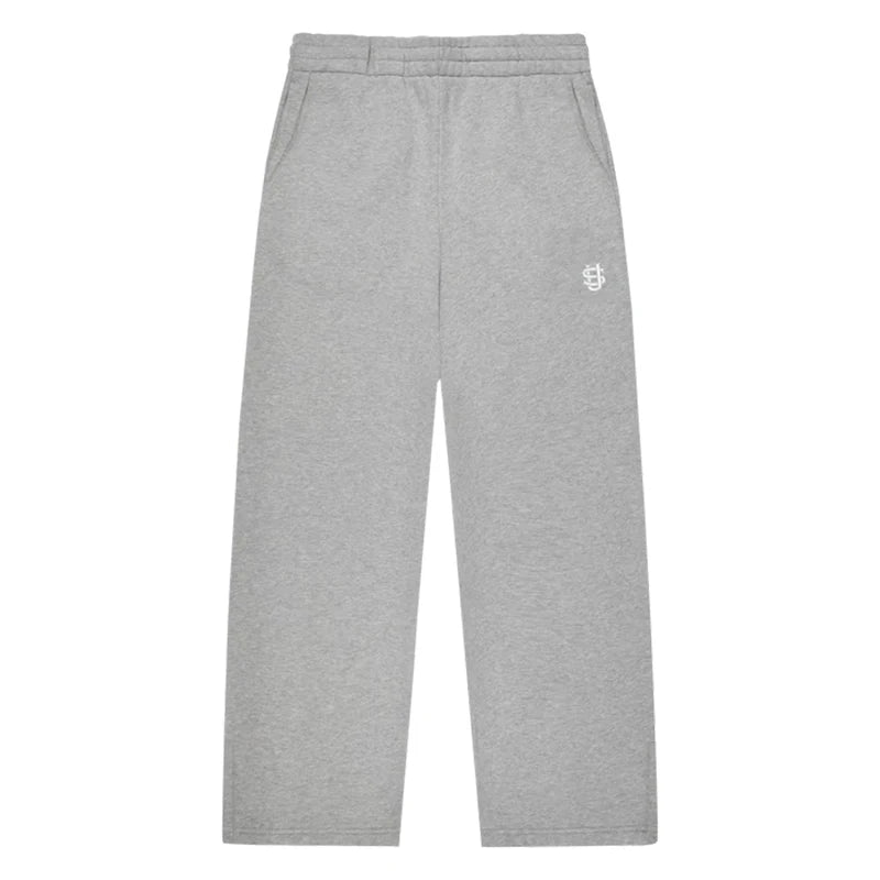 Noireve Zip Sweatsuit