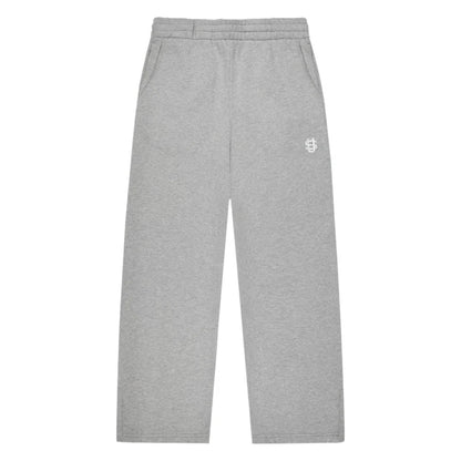 Noireve Zip Sweatsuit