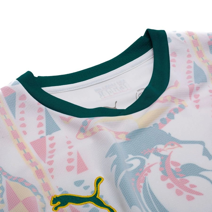 Senegal - Home Jersey (2026)