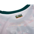 Senegal - Home Jersey (2026)