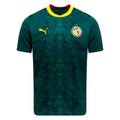 Senegal - Away Jersey (2026)