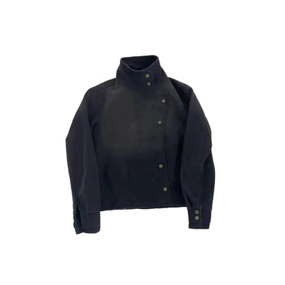 Noireve - Fencing Jacket