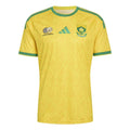 South Africa - Home Jersey (2026)