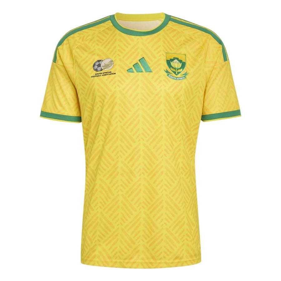 South Africa - Home Jersey (2026)