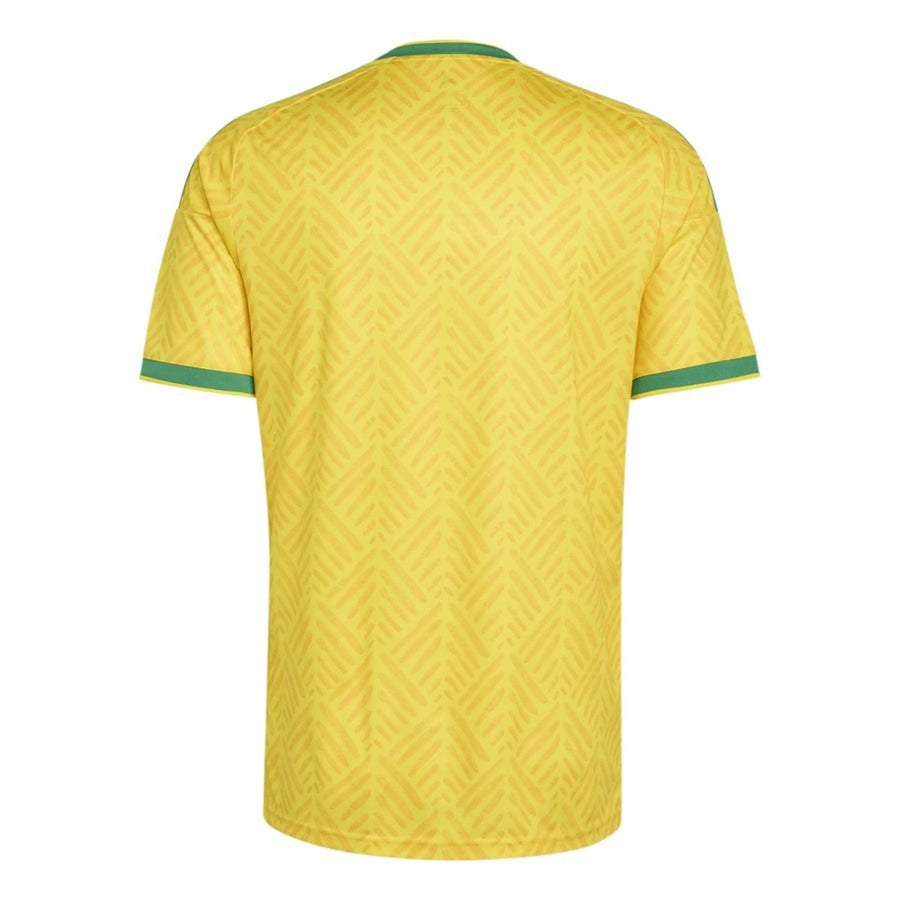 South Africa - Home Jersey (2026)