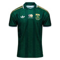 South Africa - Away Jersey (2026)