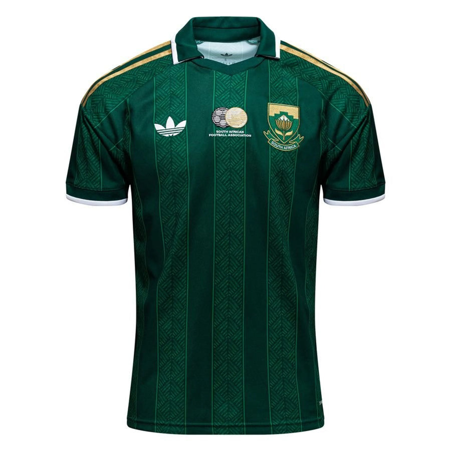 South Africa - Away Jersey (2026)