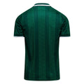 South Africa - Away Jersey (2026)
