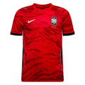 South Korea - Home Jersey (2026)