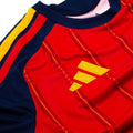 Spain - Home Jersey (2026)