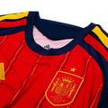 Spain - Home Jersey (2026)