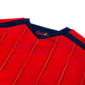 Spain - Home Jersey (2026)