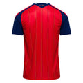 Spain - Home Jersey (2026)