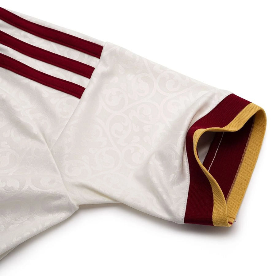 Spain - Away Jersey (2026)