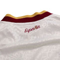 Spain - Away Jersey (2026)