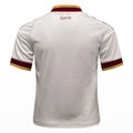 Spain - Away Jersey (2026)