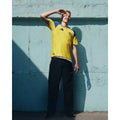 Sweden - Home Jersey (2026)