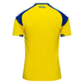 Sweden - Home Jersey (2026)