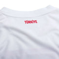 Türkiye - Away Jersey (2026)