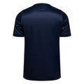 Uruguay - Away Jersey (2026)