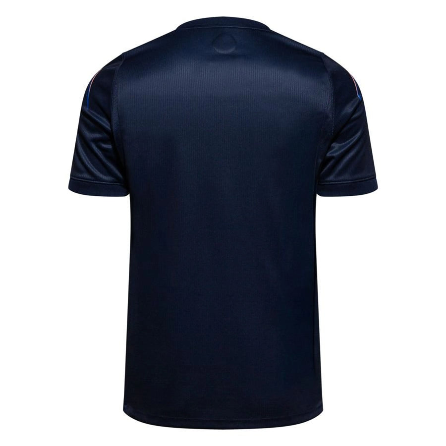 Uruguay - Away Jersey (2026)