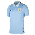 Uruguay - Home Jersey (2026)