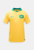 Australia - Home Jersey (2026)