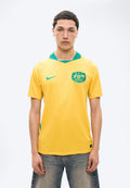 Australia - Home Jersey (2026)