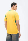 Australia - Home Jersey (2026)