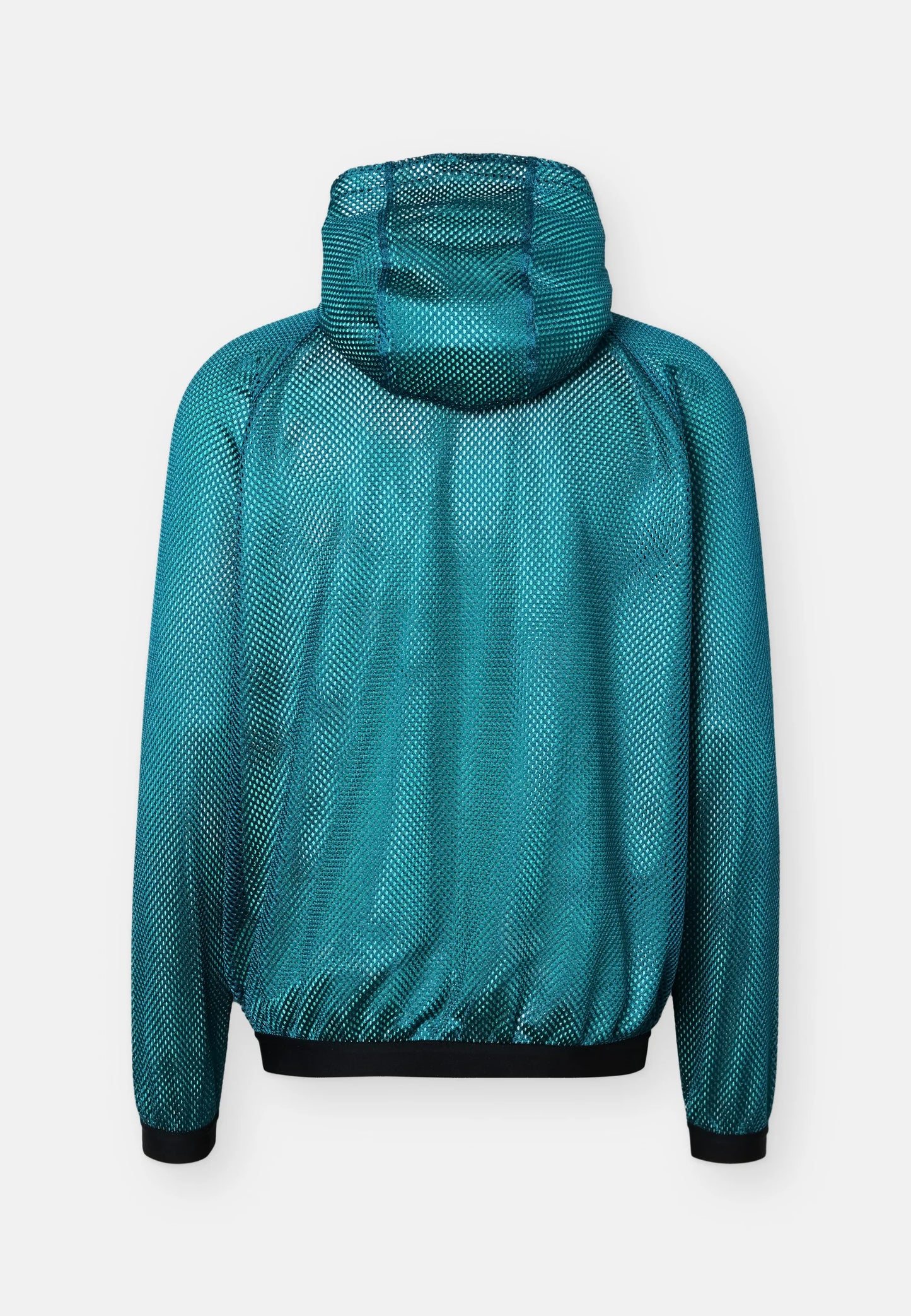 Brazil World Cup 2026 Jacket