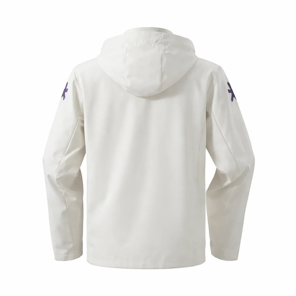 Brazil Windbreaker ®