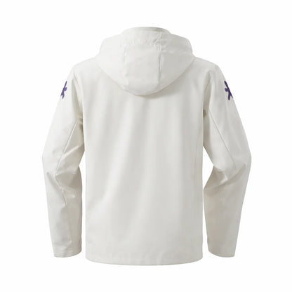 Brazil Windbreaker ®
