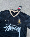 Brazil - Special Edition (2)