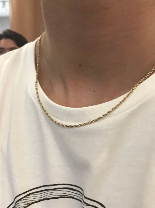 Customer photo 6
