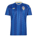 Sweden - Away Jersey (2026)