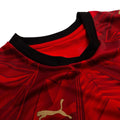 Egypt - Home Jersey (2026)