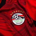 Egypt - Home Jersey (2026)