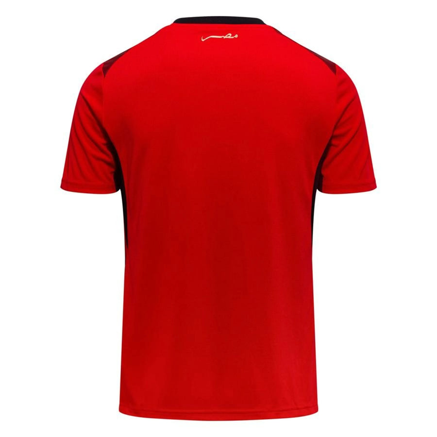 Egypt - Home Jersey (2026)