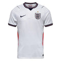 England - 2026 Home & Away Bundle