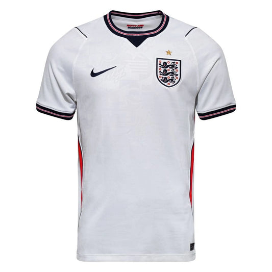England- Home Jersey (2026)